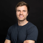 Ai Summit Ties Boukema