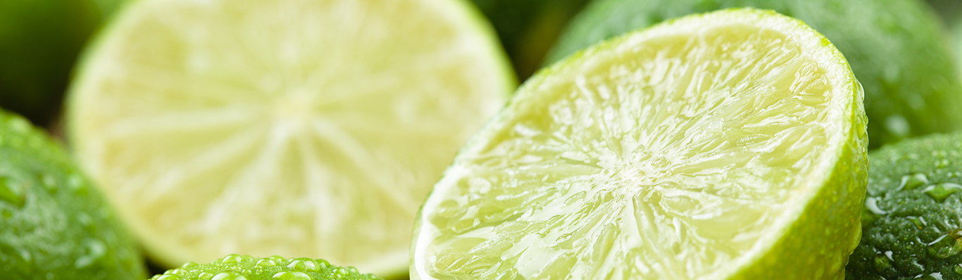 Strategic Communications - Services - Hogan Lovells