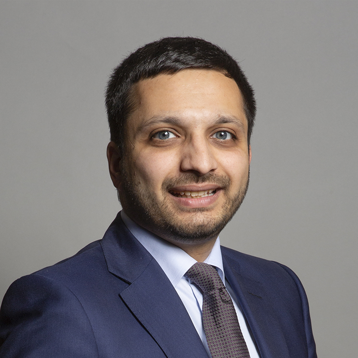 <strong>Saqib Bhatti MP</strong>