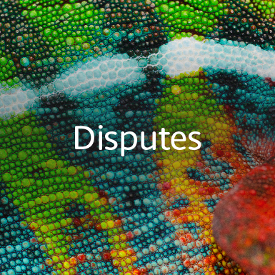 career-pages-disputes-tile-v2 Hogan Lovells Careers Pages Disputes Tile