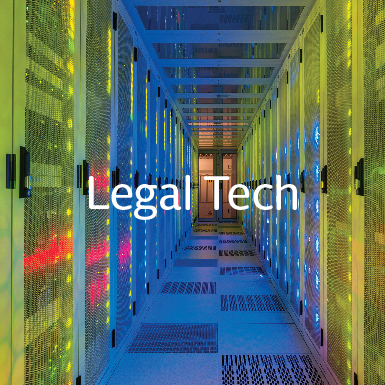 career-pages-legal-tech-tile Hogan Lovells Careers Pages Legal Tech Tile