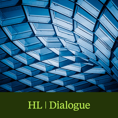 hl-dialogue-385x385_v2 HL Dialogue