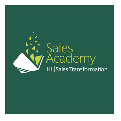 Sales Academy