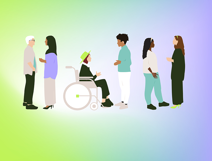 HL Inclusion Article Banner