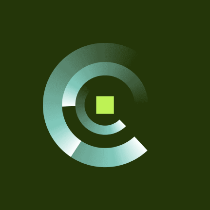 Concentric
