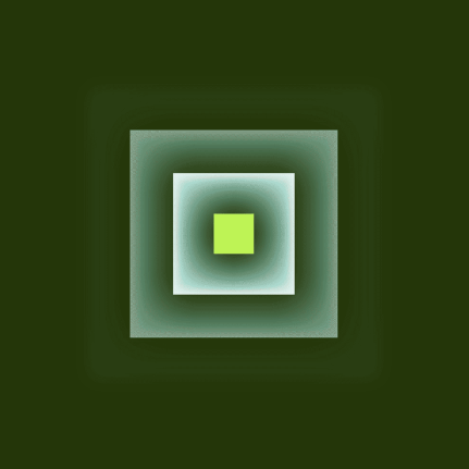 Squares