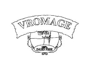 VROMAGE