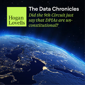 The Data Chronicles_Bug bounties and legal considerations of security researchers
