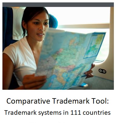 TM111BannerLink