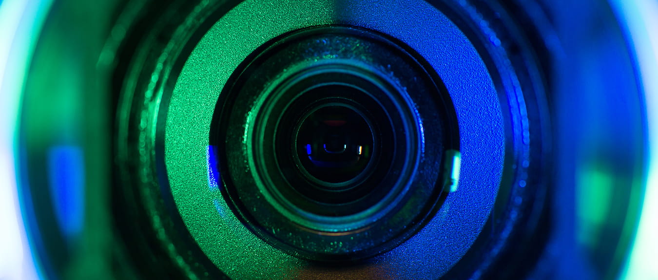 media_image