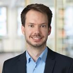 Jasper Siems Hamburg